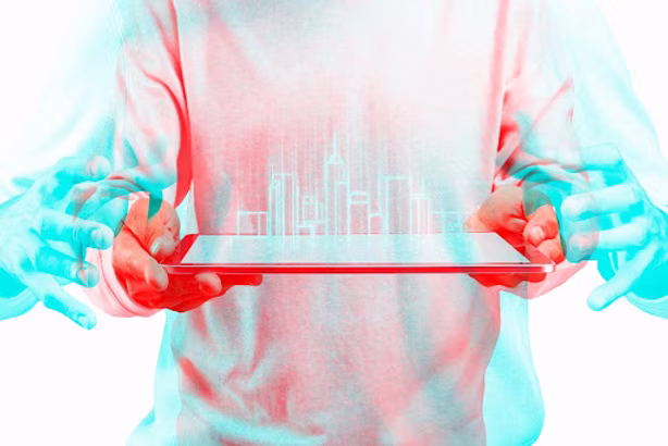 Leveraging Technology in Property Management