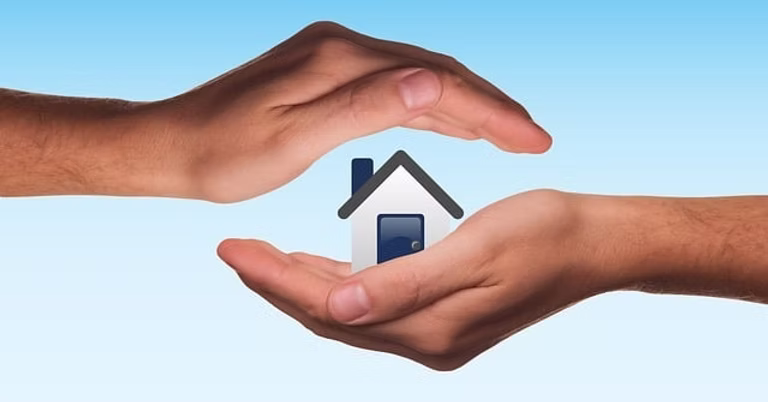 Improving Tenant Retention Through Exceptional Customer Service